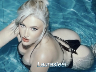 Laurasteel