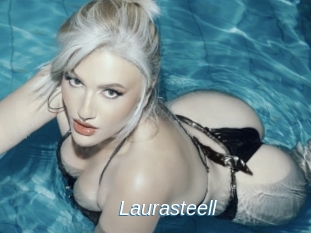 laurasteell Ejaculations Féminines
