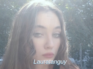 Lauratanguy
