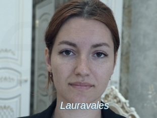 lauravales Ejaculations Féminines