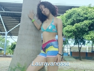 Lauravanessa