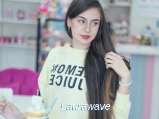 laurawave Ejaculations Féminines