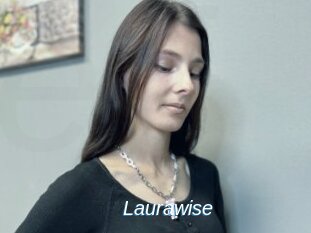 Laurawise