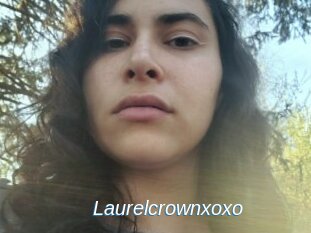 Laurelcrownxoxo