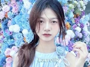Laurelliz