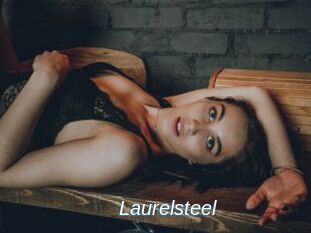 Laurelsteel