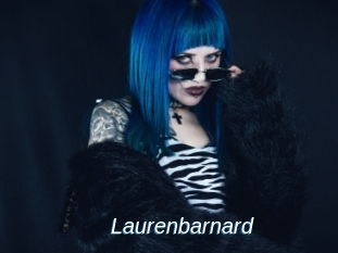 Laurenbarnard