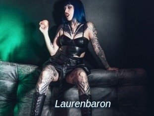 Laurenbaron