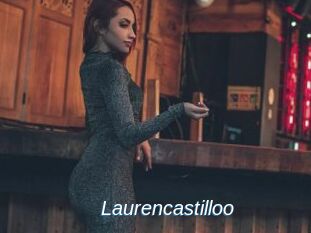 Laurencastilloo