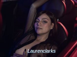 Laurenclarks