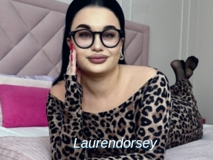 laurendorsey Ejaculations Féminines