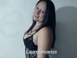 Laurenevanss