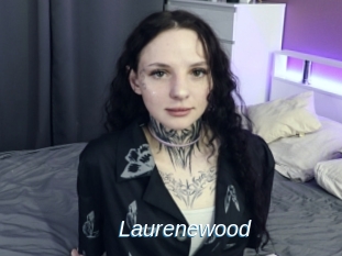 Laurenewood