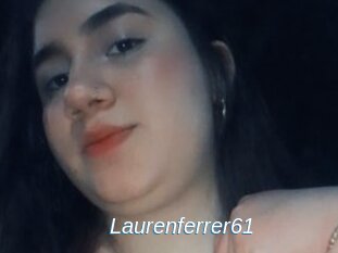 Laurenferrer61