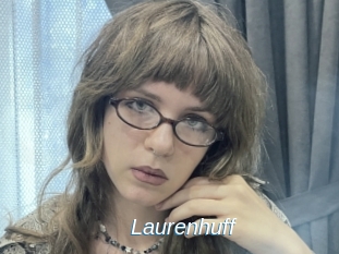 Laurenhuff