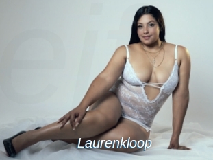 laurenkloop Ejaculations Féminines