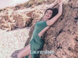 Laurenlace
