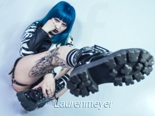 Laurenmeyer