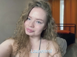 Laurenmil