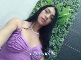 Laurenmiler