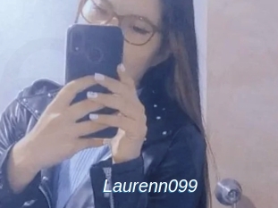 laurenn099 Ejaculations Féminines