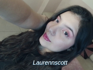 Laurennscott