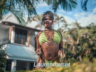laurenrouset Ejaculations Féminines