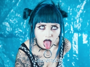 Laurenscitt