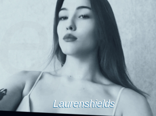 Laurenshields