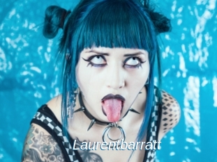 Laurentbarratt