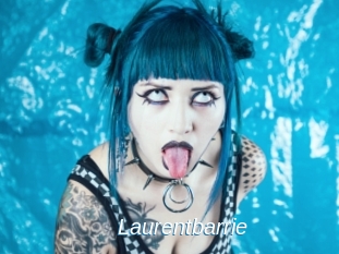 Laurentbarrie