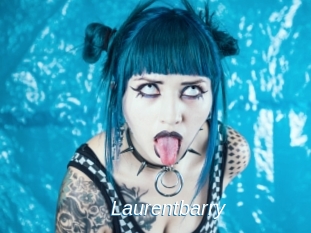 Laurentbarry