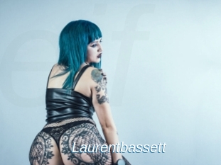 Laurentbassett
