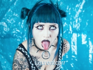 laurentcarr Ejaculations Féminines
