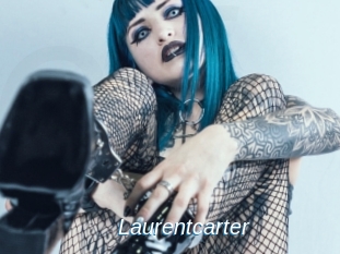 Laurentcarter
