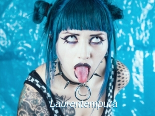 laurentempura Ejaculations Féminines
