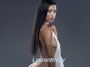 Laurenttrayy