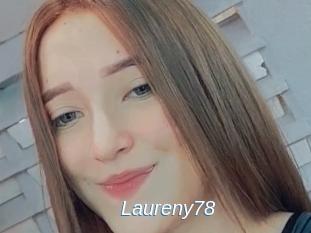Laureny78