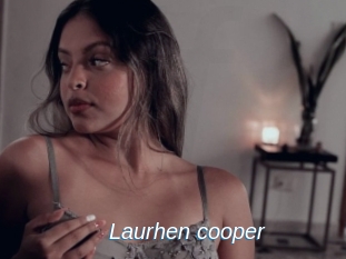Laurhen_cooper