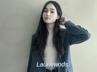 lauriewods Ejaculations Féminines