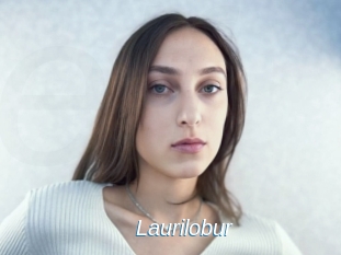 laurilobur Ejaculations Féminines