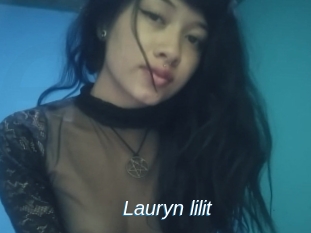 lauryn_lilit Ejaculations Féminines