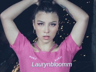 Laurynbloomm