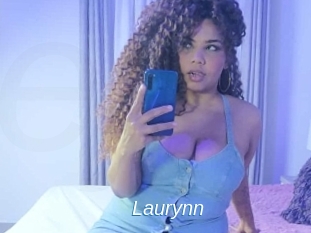 Laurynn