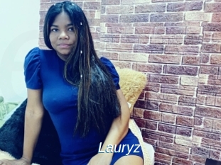 lauryz Ejaculations Féminines