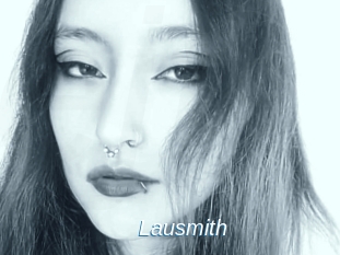 Lausmith