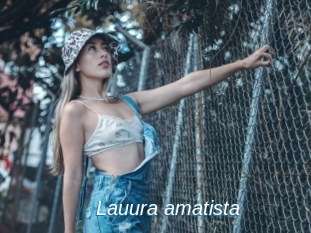 Lauura_amatista