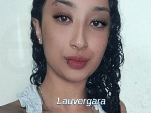 Lauvergara