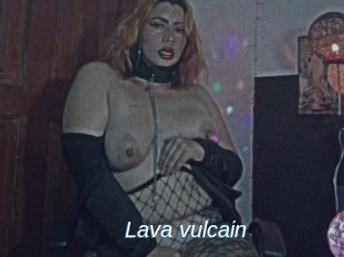 Lava_vulcain
