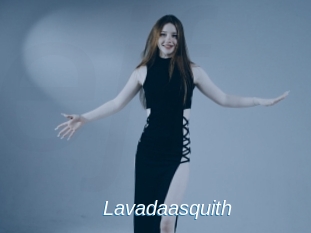 Lavadaasquith
